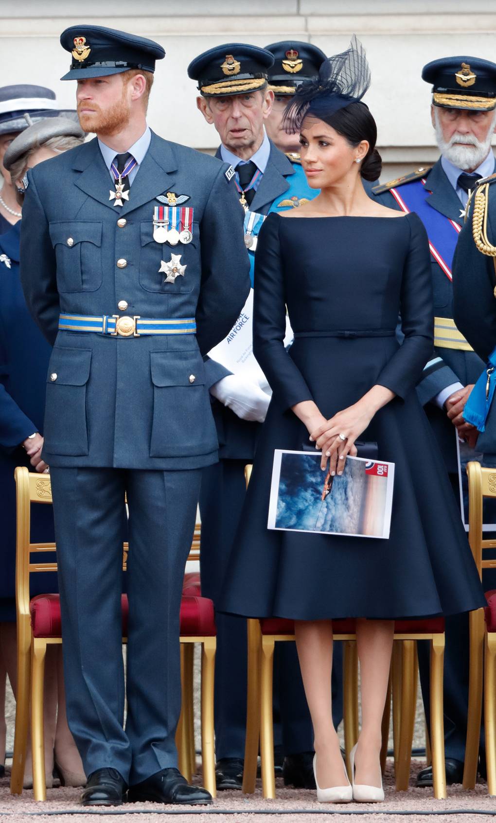 Royals wearing Dior - Princess Margaret, Princess Diana and Lady Amelia ...