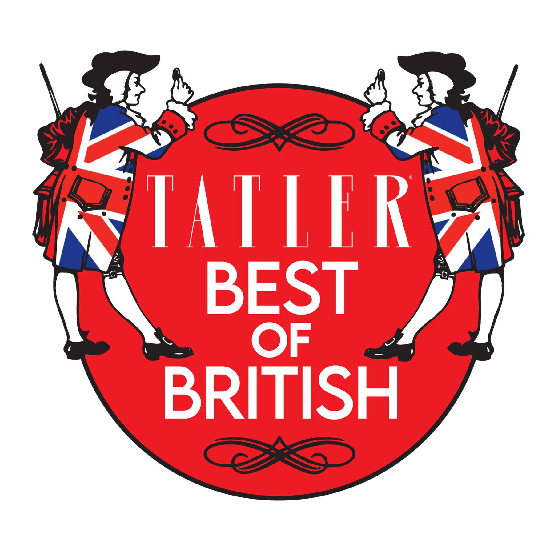 The best British brands to buy now Tatler
