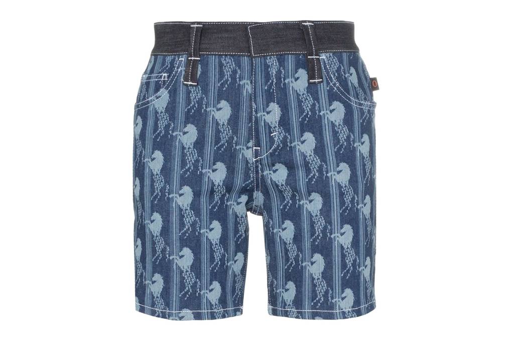 The best midi shorts to buy now | Tatler
