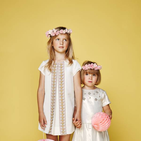 Children's designer clothes designer clothes for babies & kids