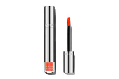 10 best red lipsticks | Tatler