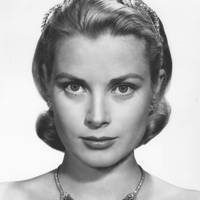 Princess Grace of Monaco - Grace Kelly's best jewellery moments - best ...