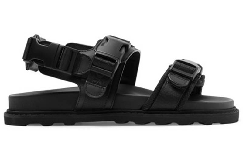 The best men's sandals to buy now: Summer 2019 | Tatler