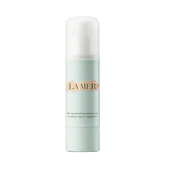 The Best Luxury Hand Creams | Tatler