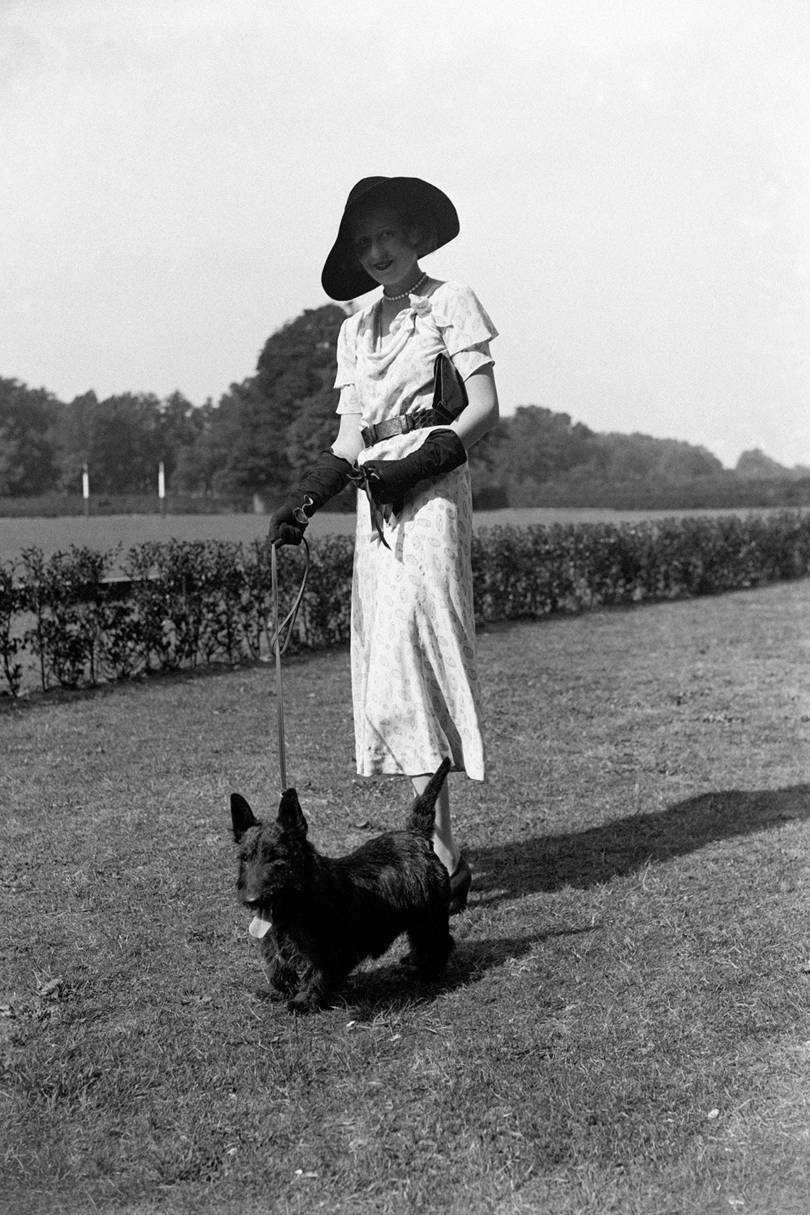 The family history of the Rothschilds | Tatler