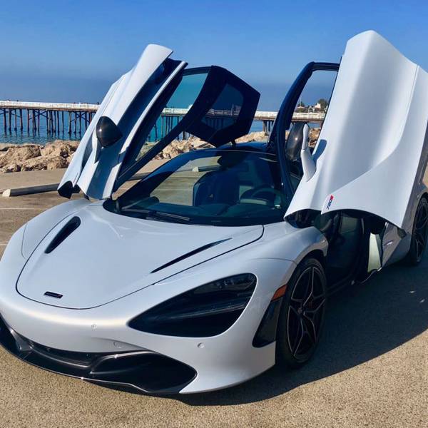 Kata Hicks and Ashley Hicks Instagram romance interview 2017 Tatler