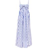 The best beach cover ups and dresses | Tatler