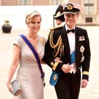 Guess who? Prince William or Prince George similarity photos | Tatler