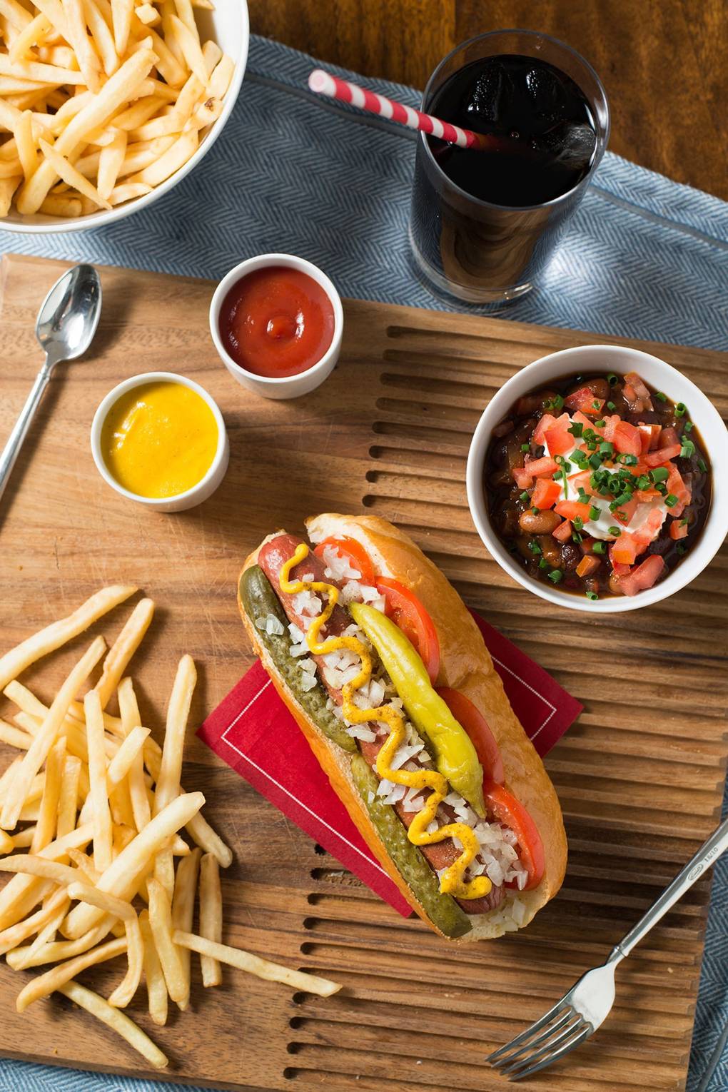 Best restaurants for Teens budget restaurants London best