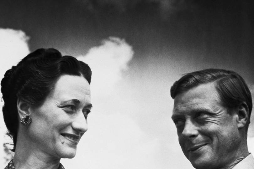 The most romantic things the royals have ever done - Vimarsana News
