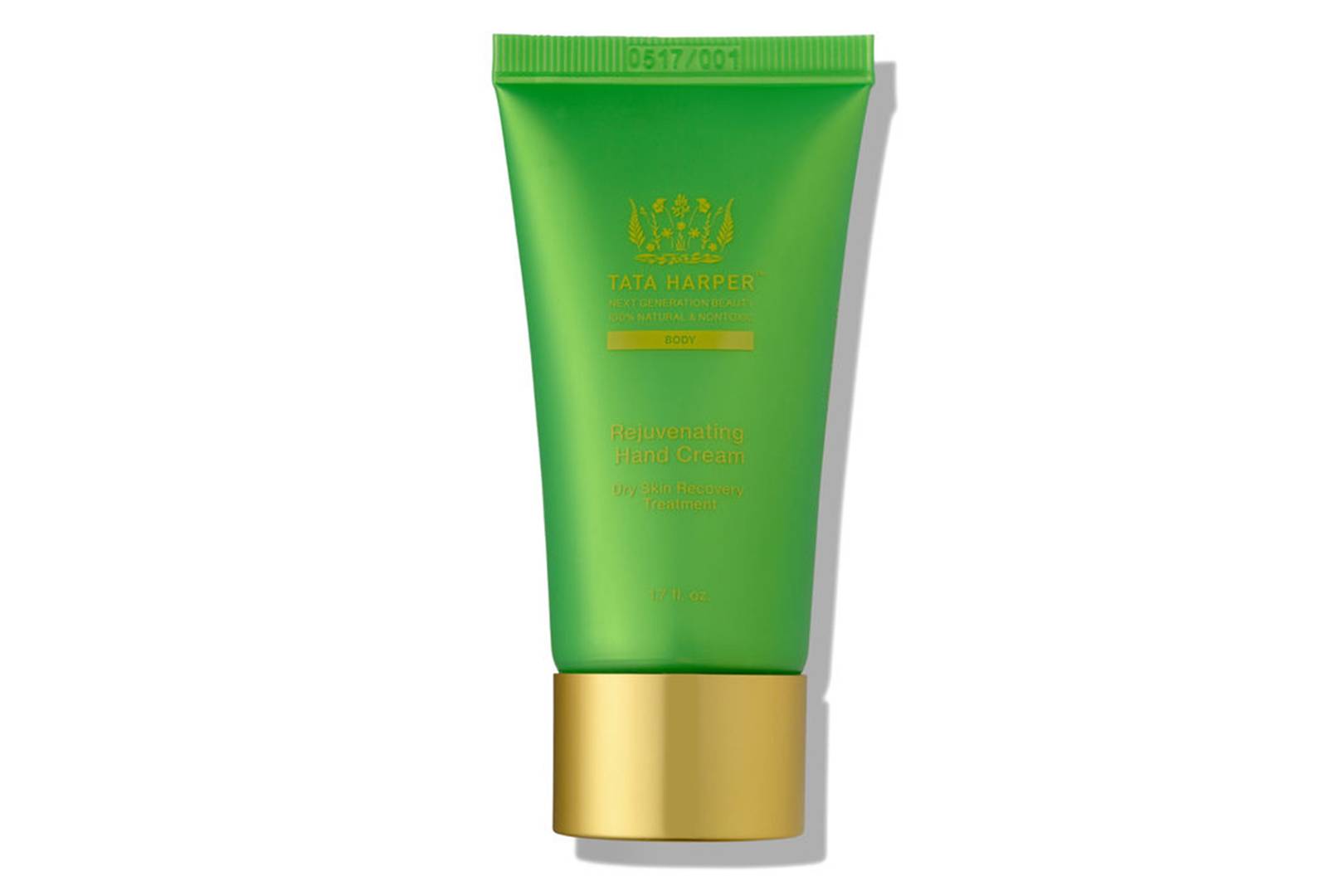 The Best Luxury Hand Creams Tatler
