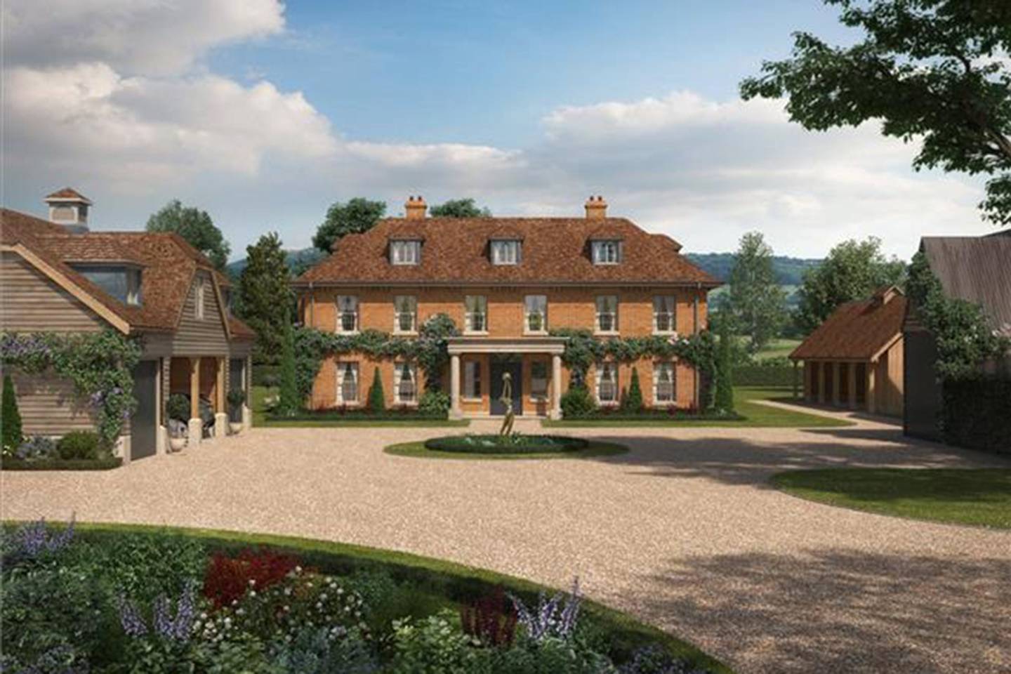 georgian-country-houses-in-england-for-sale-right-now-curbed