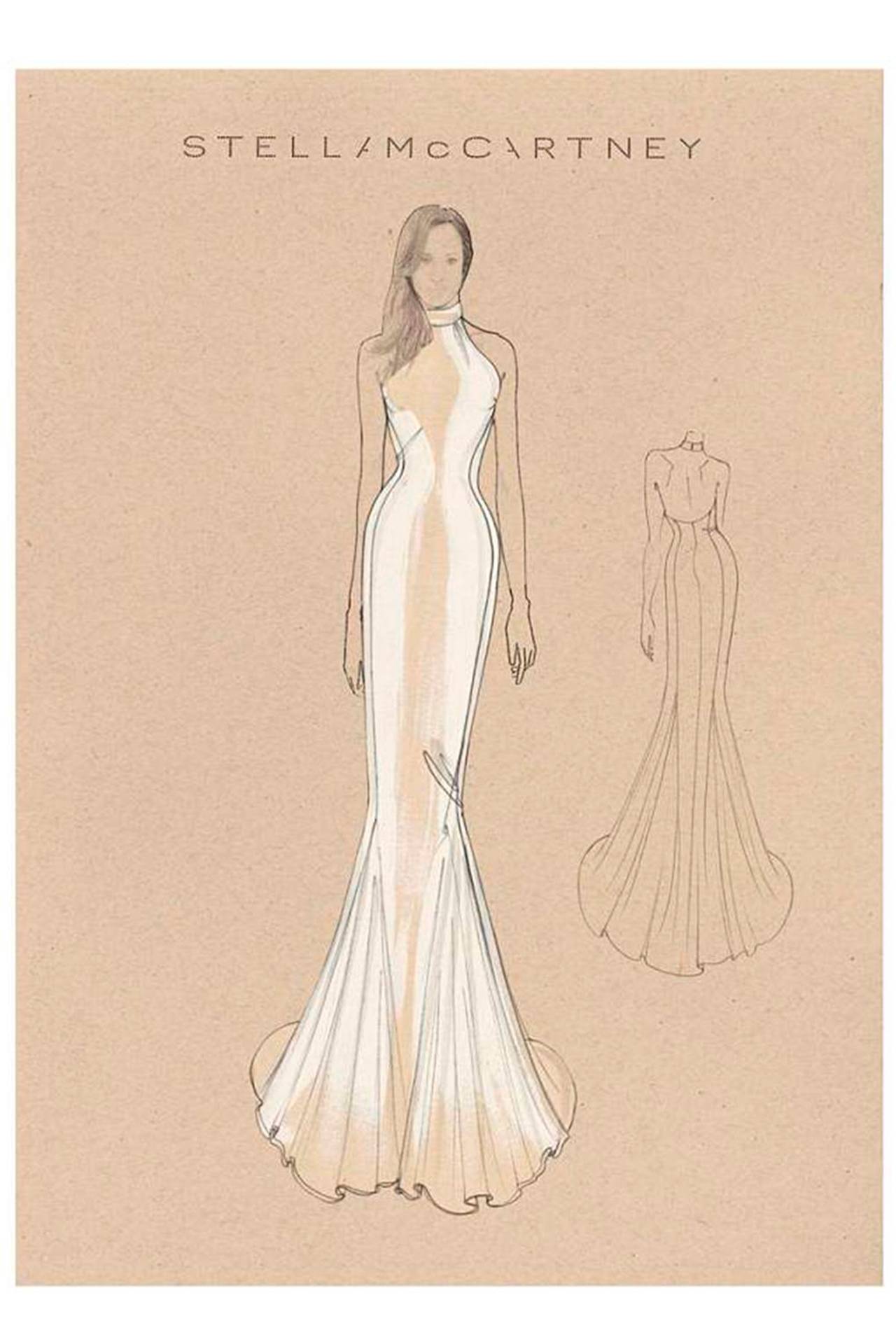 top bridal dress designers