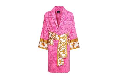The Best Pyjamas And Robes To Buy Now | Tatler
