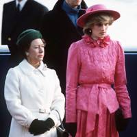 fermoy baroness diana