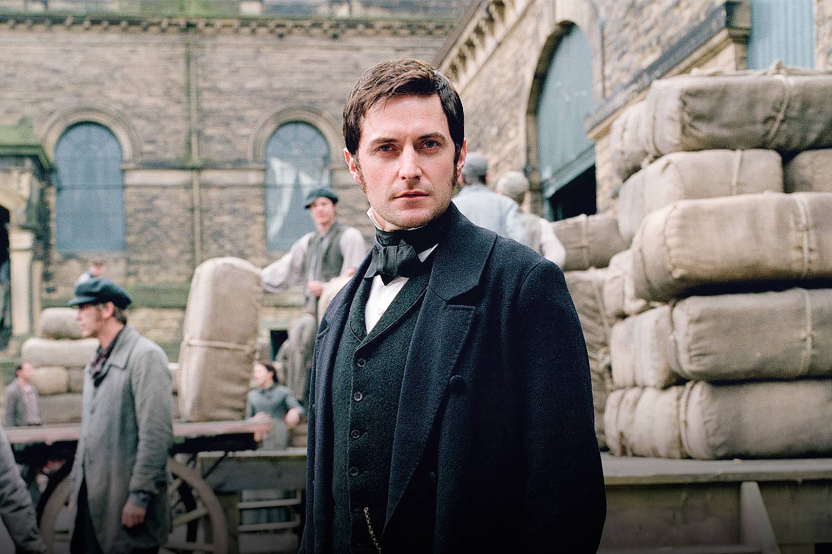 Best Period Dramas On Netflix Now Tatler Netflix has a plethora of period dramas to stream, and these are the best of the best (for fans of all periods of history). best period dramas on netflix now tatler