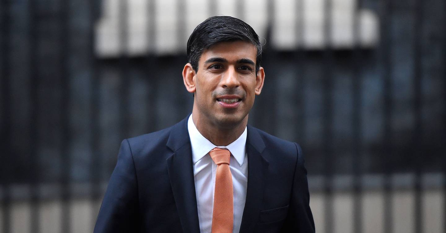 everything-you-need-to-know-about-britain-s-new-chancellor-rishi-sunak