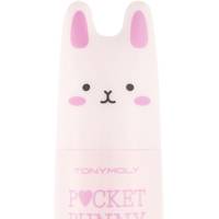 Korean light therapy mask