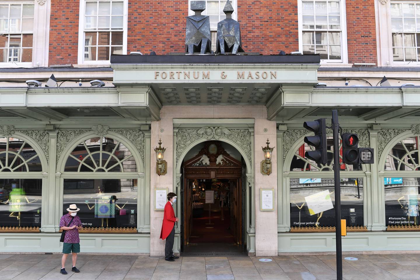 The best British brands to buy now Tatler