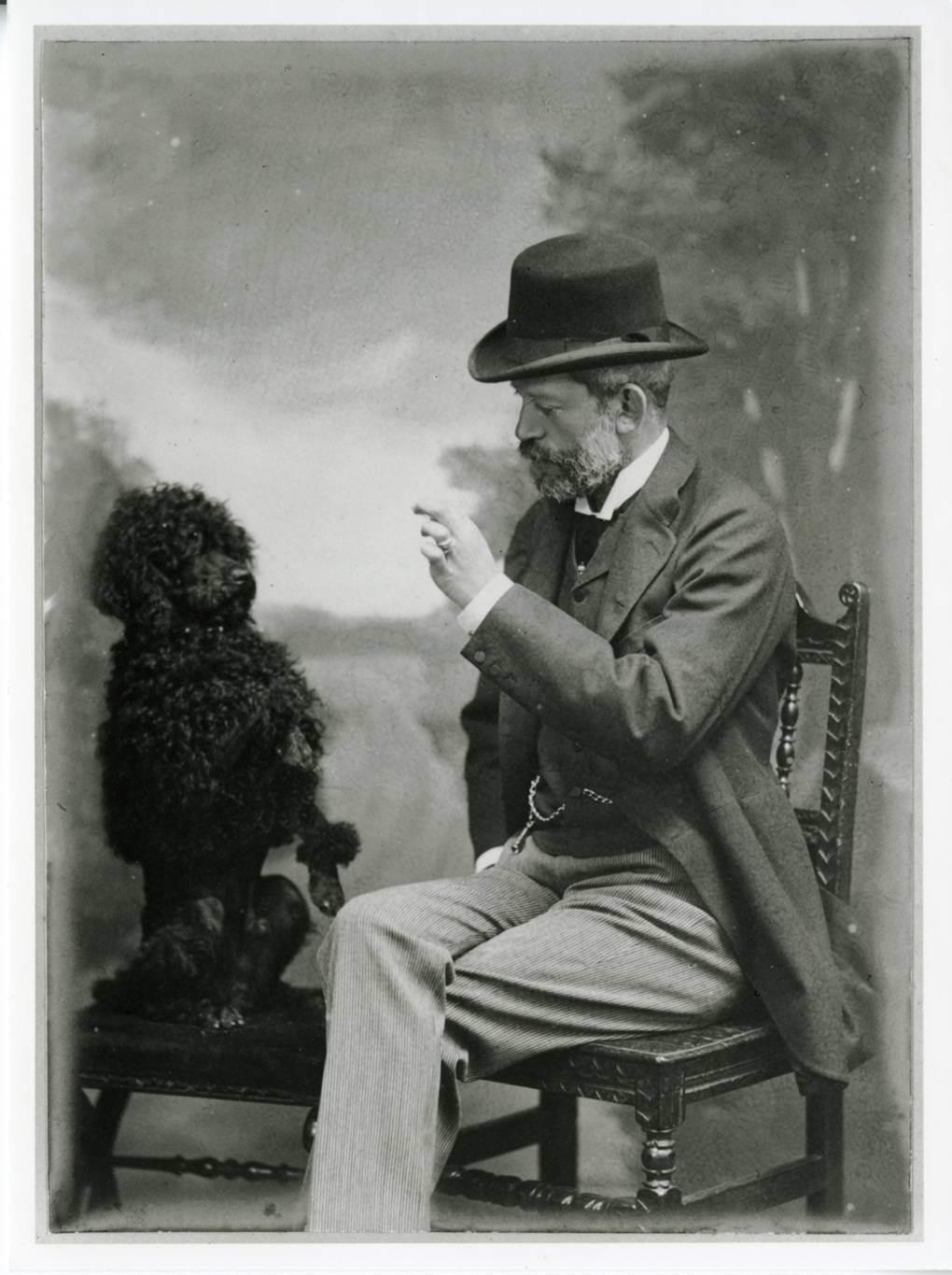 The Rothschild family’s extraordinary collection gets permanent display ...