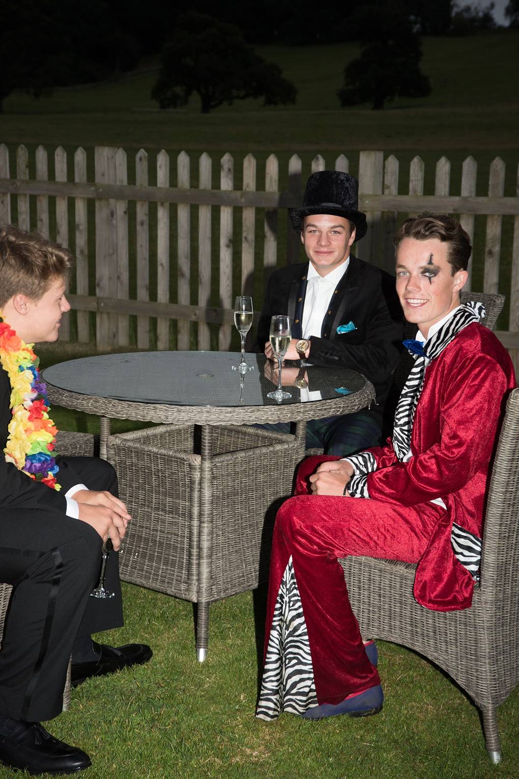 https://ta-images.condecdn.net/image/djeO9wq8Y1m/crop/1020/f/Marquess-of-Granby-and-Charles-Bygott-tatler-9nov15-dafydd-jones-b.jpg