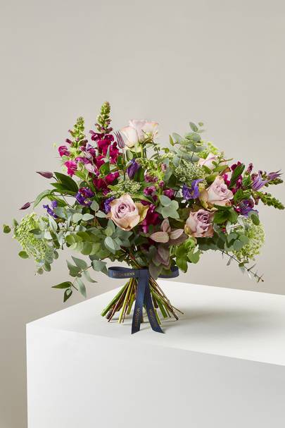 The 25 Best Florists In London For Delivery In 2021 Tatler