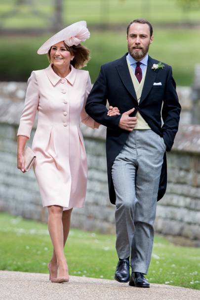 elegant trouser suits for mother of the bride uk