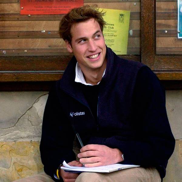 5-books-to-read-before-university-tatler