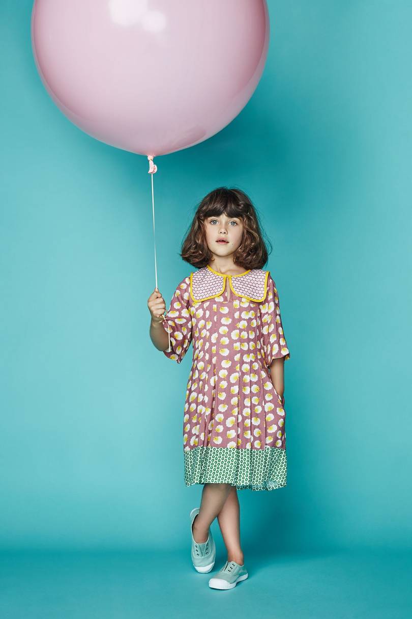 Children's designer clothes designer clothes for babies & kids fashion Tatler schools guide
