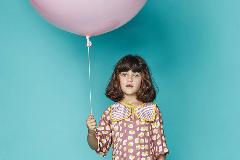 Children's designer clothes designer clothes for babies & kids