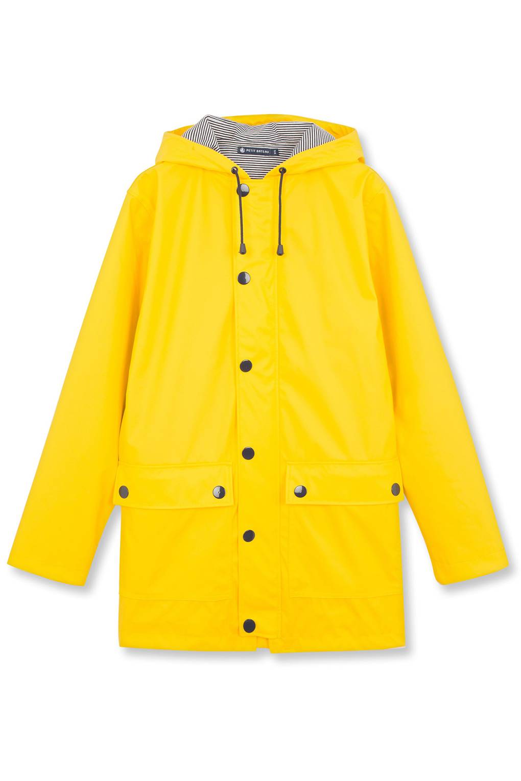 summer raincoats with hoods