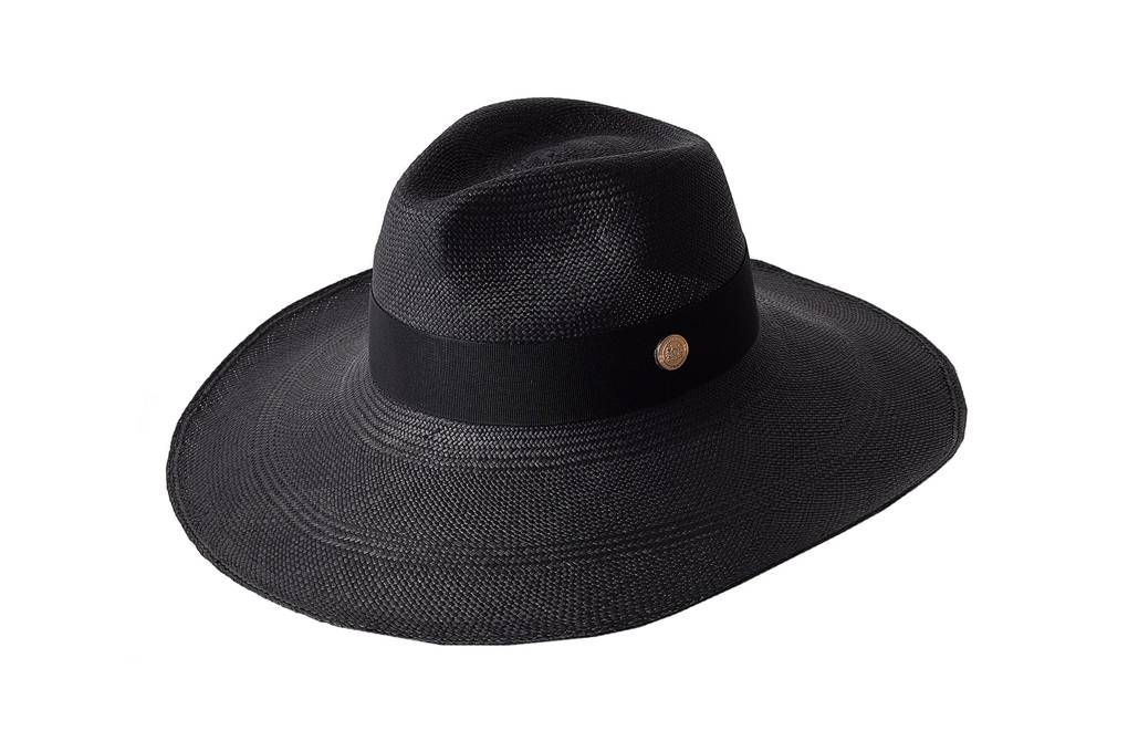 The best sun hats to buy now | Tatler