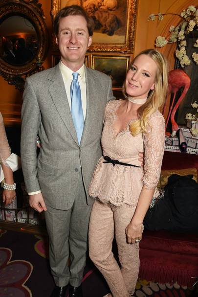 https://ta-images.condecdn.net/image/gQAG7eoxBM3/crop/405/f/Tom-Naylor-Leyland----Alice-Naylor-Leyland-tatler-3feb16_getty_b.jpg