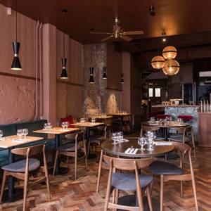 Best South London restaurants | Tatler