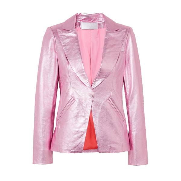 The best blazers to buy now | Tatler