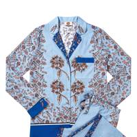 Christmas gift ideas for her 2017 | Tatler Magazine