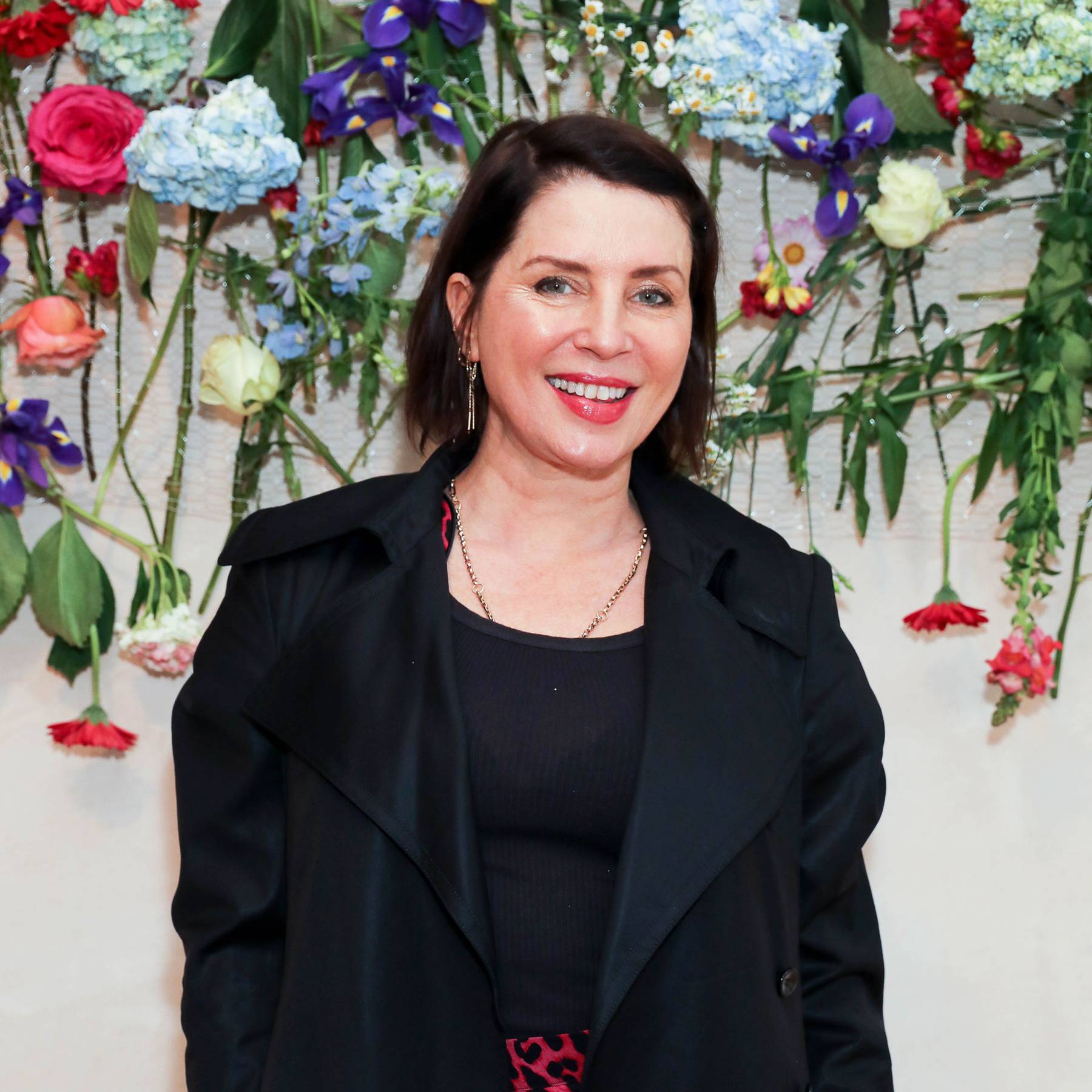 Flipboard: Sadie Frost's former Primrose Hill party pad is ...