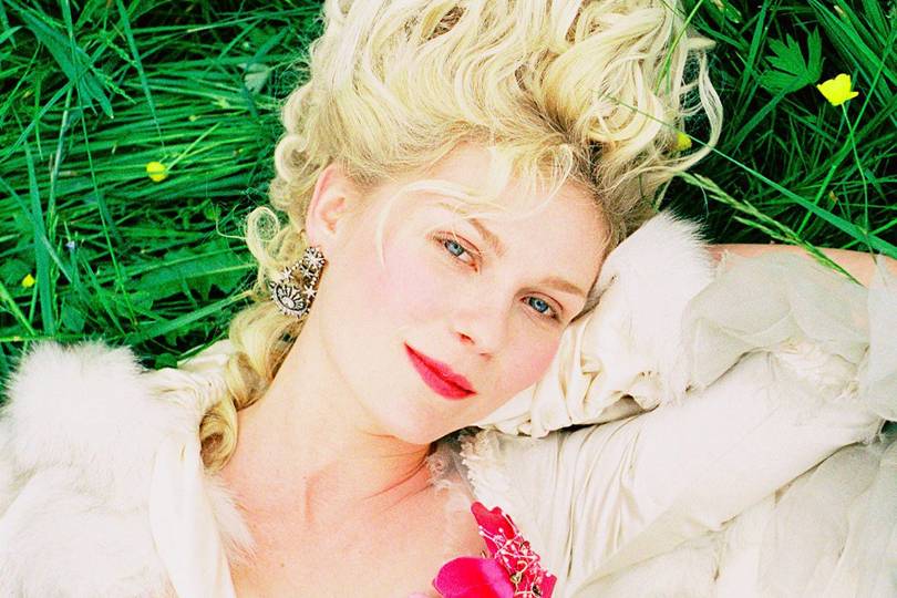 Best hairdressers UK Devon, Bristol, Sussex, Gloucestershire