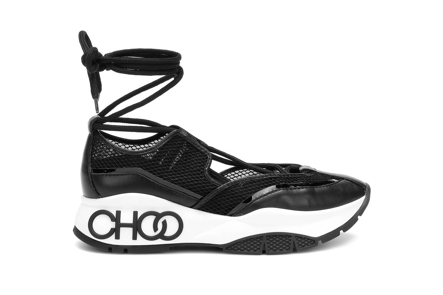 most comfortable designer trainers