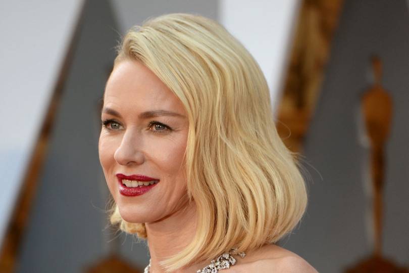 Vintage jewellery buying rules & jewellery auction tips - buying second