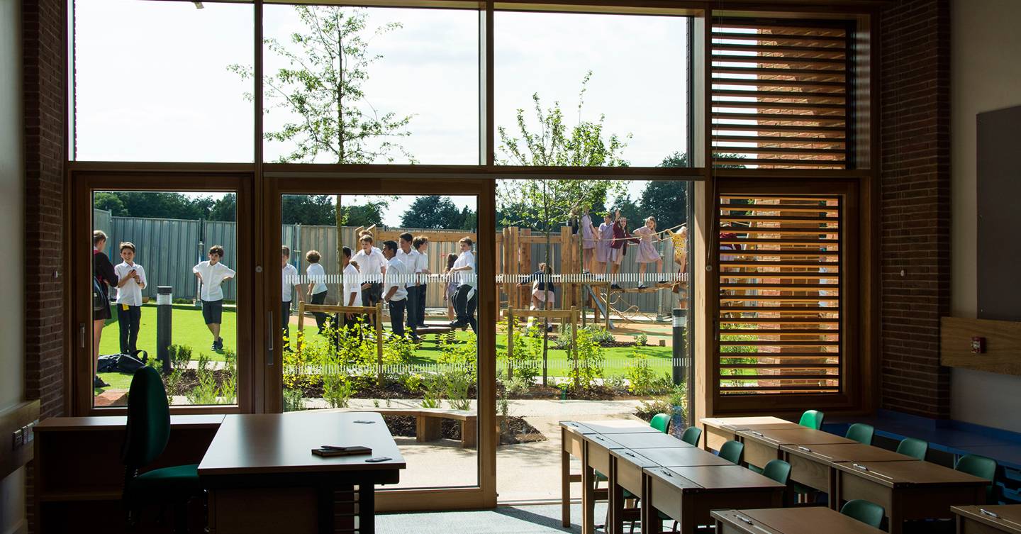 Highgate School Public School Fees & Results 2019 Tatler Schools Guide