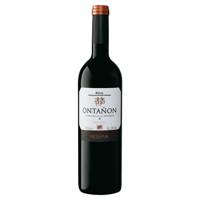 Ontañon Rioja Reserva 2010 £15.00 Available at Corks Out