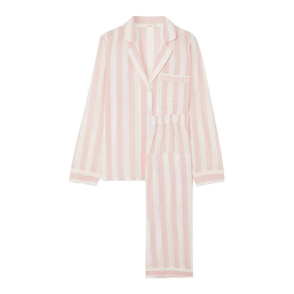 The Best Pyjamas And Robes To Buy Now | Tatler