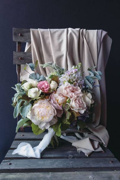 The 25 Best Florists In London For Delivery In 2021 Tatler