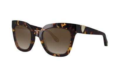 Aspinal of London sunglasses launch | Tatler