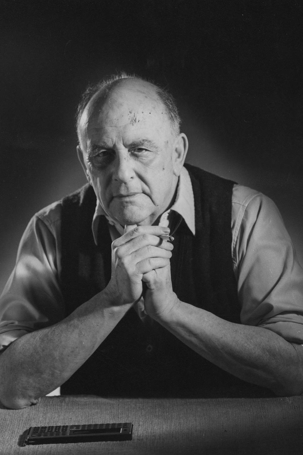 The family history of the Rothschilds | Tatler