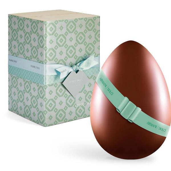 Best luxury Easter Eggs 2021 Tatler
