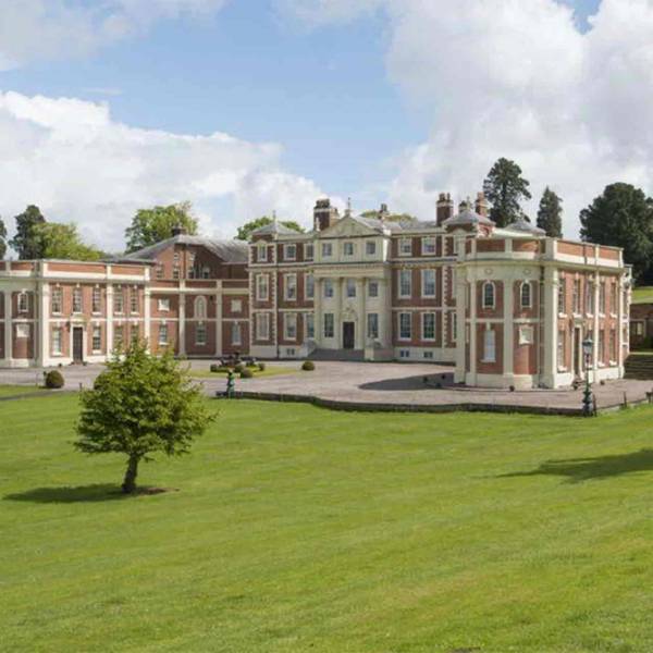 Luxury Houses For Sale Uk - Poshest Country Houses For Sale 2017 