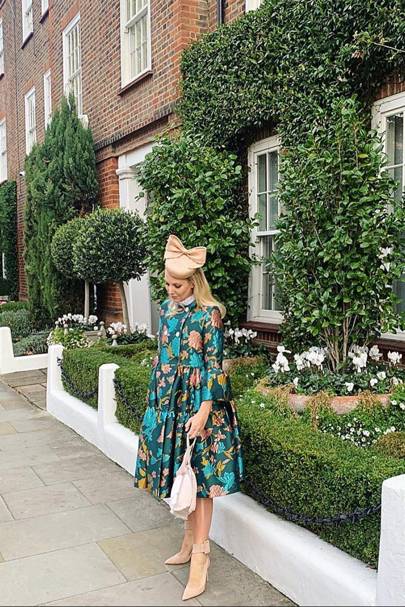 https://ta-images.condecdn.net/image/lO1O2nKQwke/crop/405/f/alice-neylord-leylnad-insta-mrsalice.jpg