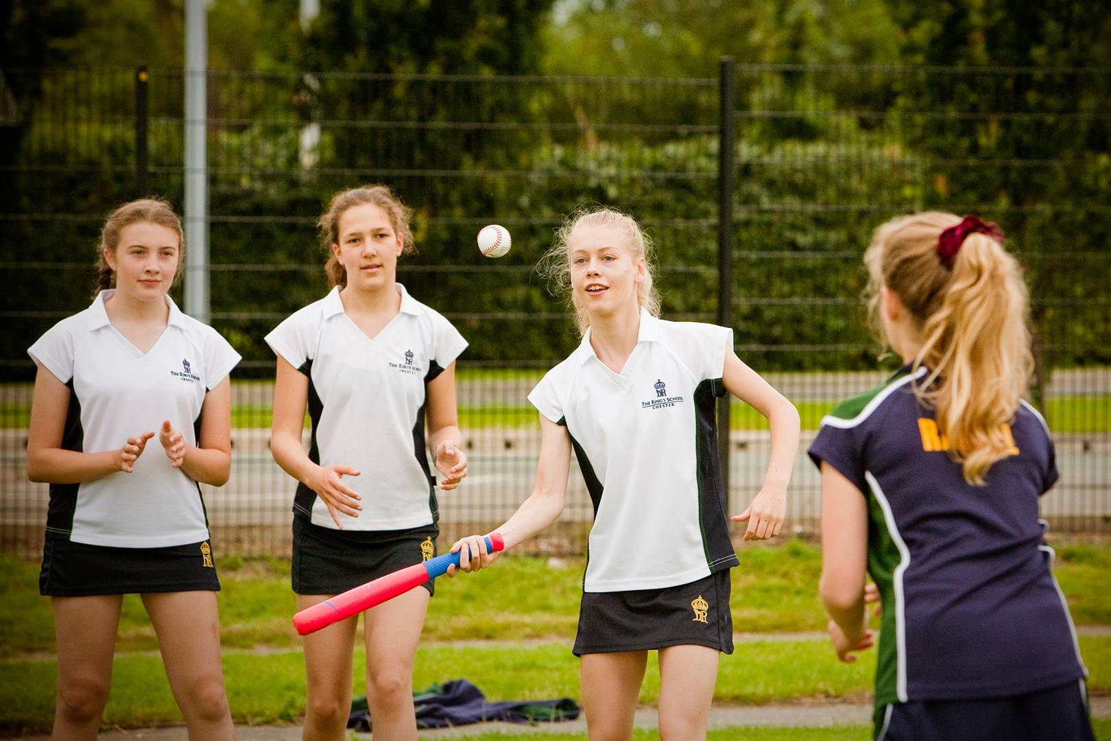 The King’s School, Chester Public School Fees & Results 2021 Tatler